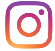 instagram_logo